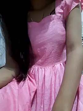 Aarti-kumri online show from 04.16.26