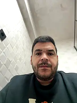 elvergon2023 online show from 10.03.25