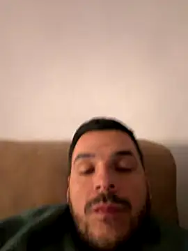 elvergon2023 online show from 11.21.25