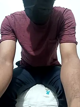 mayur raaje online show from 09.19.25