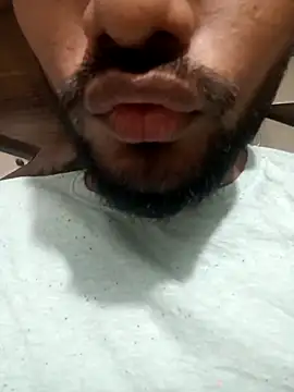 mayur raaje online show from 03.09.26