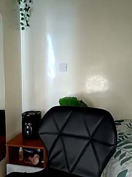 Nedambale online show from 03.31.26