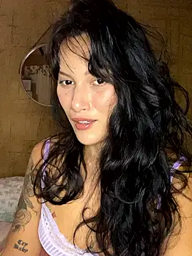 jepetitoiseau online show from 09.22.25