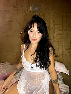 jepetitoiseau online show from 10.02.25