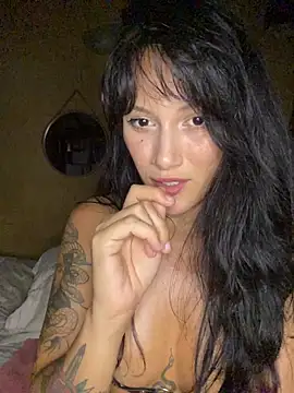 jepetitoiseau online show from 01.17.26