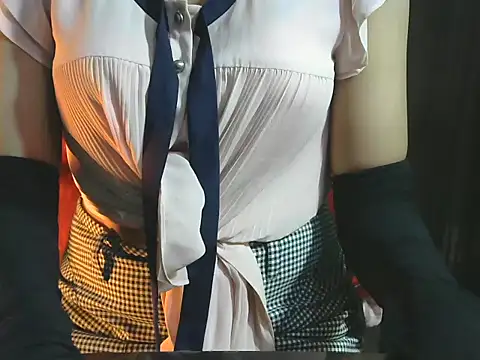 sheetal-sheetal95 online show from 12.19.25