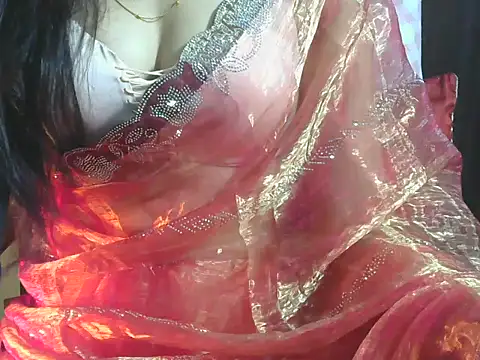 sheetal-sheetal95 online show from 01.07.26