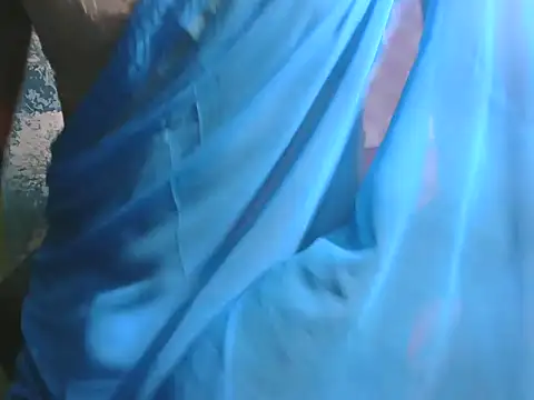 sheetal-sheetal95 online show from 04.18.26