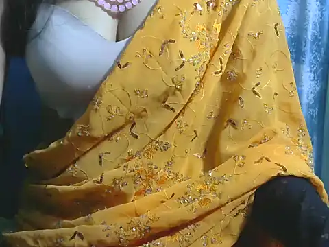 sheetal-sheetal95 online show from 05.25.26