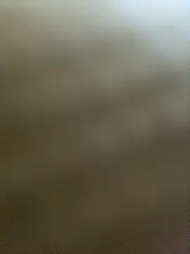 Snapshot of Lexi_Storm chatting on 09.11.25 Lexi Storm online show from 09.11.25