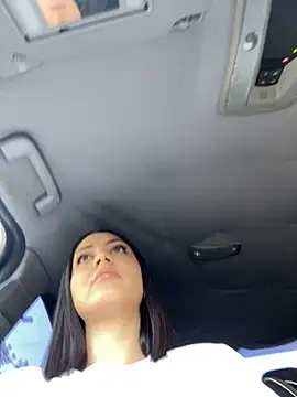 Snapshot of Lexi_Storm chatting on 09.22.25 Lexi Storm online show from 09.22.25