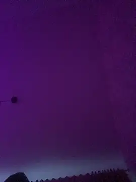 Lexi Storm online show from 02.06.26