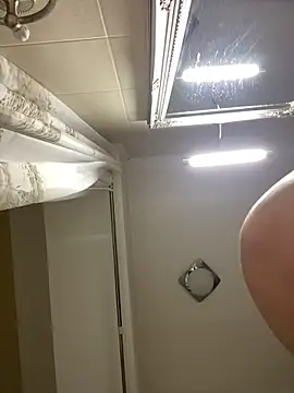 Lexi Storm online show from 02.27.26