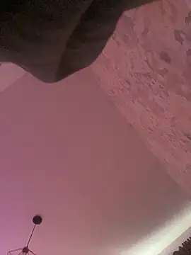 Lexi Storm online show from 03.01.26