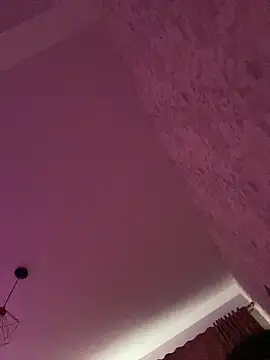 Lexi Storm online show from 03.30.26