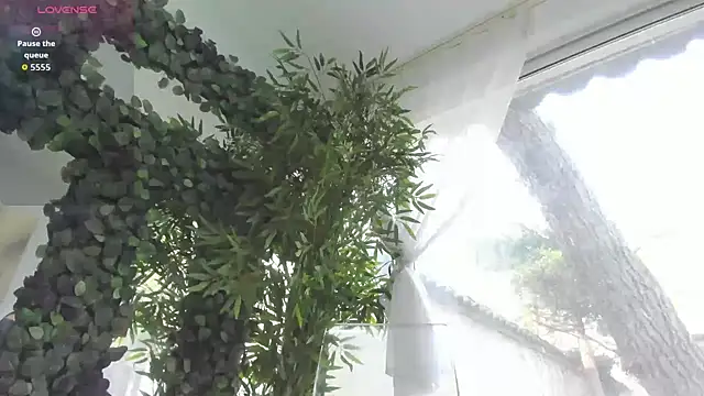 Lexi Storm online show from 04.11.26