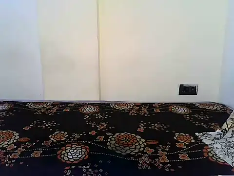 MYRA GIRL21 online show from 03.08.26