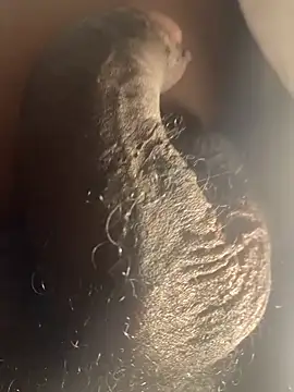 bbc59 online show from 04.21.26