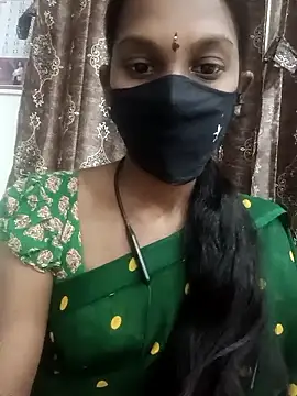 kavya-telugu84 online show from 01.13.26