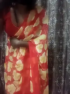 kavya-telugu84 online show from 03.05.26