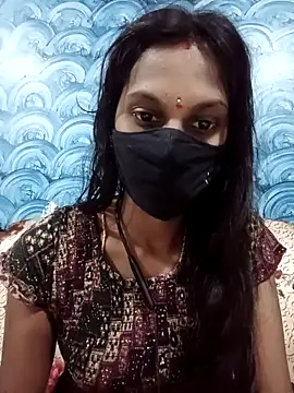 kavya-telugu84 online show from 03.23.26