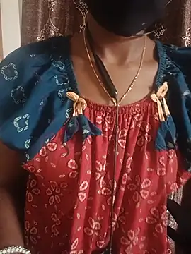 Snapshot of kavya-telugu84 chatting on 06.28.26 kavya-telugu84 online show from 06.28.26