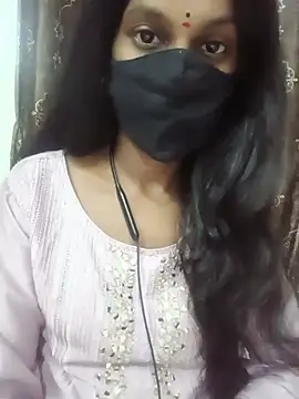 Snapshot of kavya-telugu84 chatting on 07.13.26 kavya-telugu84 online show from 07.13.26