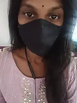Snapshot of kavya-telugu84 chatting on 07.14.26 kavya-telugu84 online show from 07.14.26