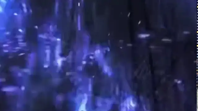 cdyyds001 online show from 02.06.26