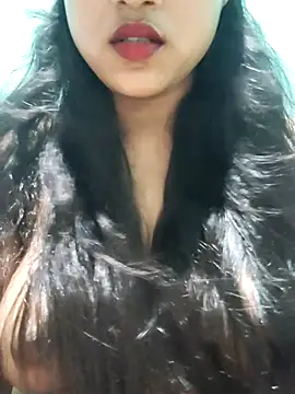 SugarWithSpice online show from 10.22.25