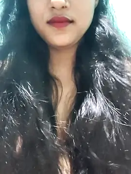 SugarWithSpice online show from 10.23.25