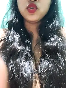 SugarWithSpice online show from 11.05.25