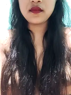 SugarWithSpice online show from 11.24.25