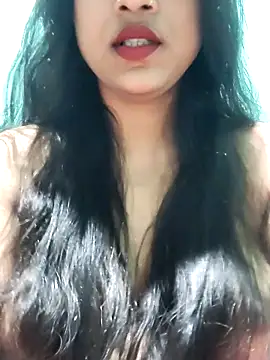 SugarWithSpice online show from 02.06.26