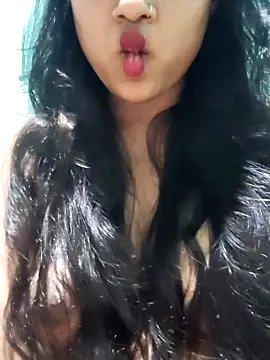 SugarWithSpice online show from 04.02.26