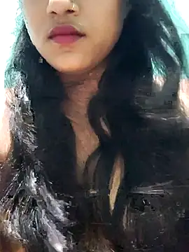 SugarWithSpice online show from 04.23.26