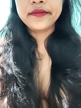 SugarWithSpice online show from 05.07.26