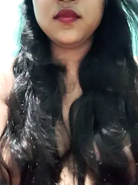 SugarWithSpice online show from 05.16.26