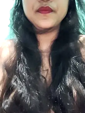 SugarWithSpice online show from 06.12.26