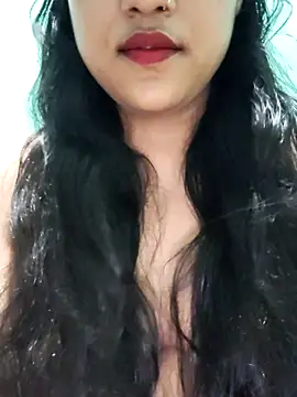 SugarWithSpice online show from 06.13.26