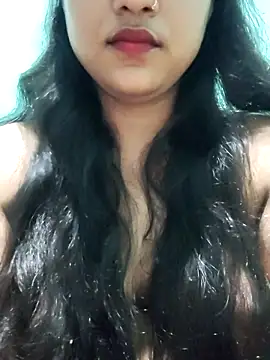 SugarWithSpice online show from 06.17.26