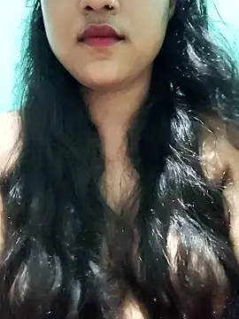 SugarWithSpice online show from 06.18.26