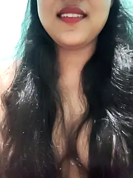 SugarWithSpice online show from 06.22.26