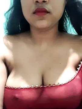 SugarWithSpice online show from 06.29.26
