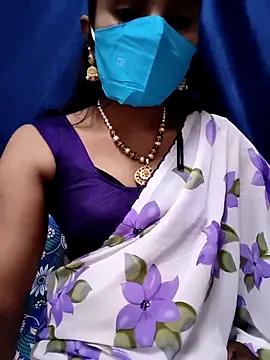 deepa-telugu143 online show from 11.12.25