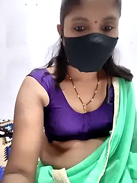 deepa-telugu143 online show from 12.20.25