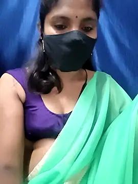 deepa-telugu143 online show from 02.05.26