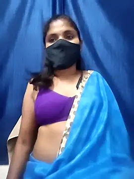 deepa-telugu143 online show from 03.10.26