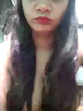 BerryOnFire online show from 10.16.25