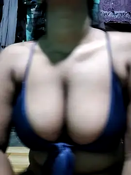 BerryOnFire online show from 11.06.25